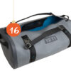 YETI Panga wasserdichte Tasche