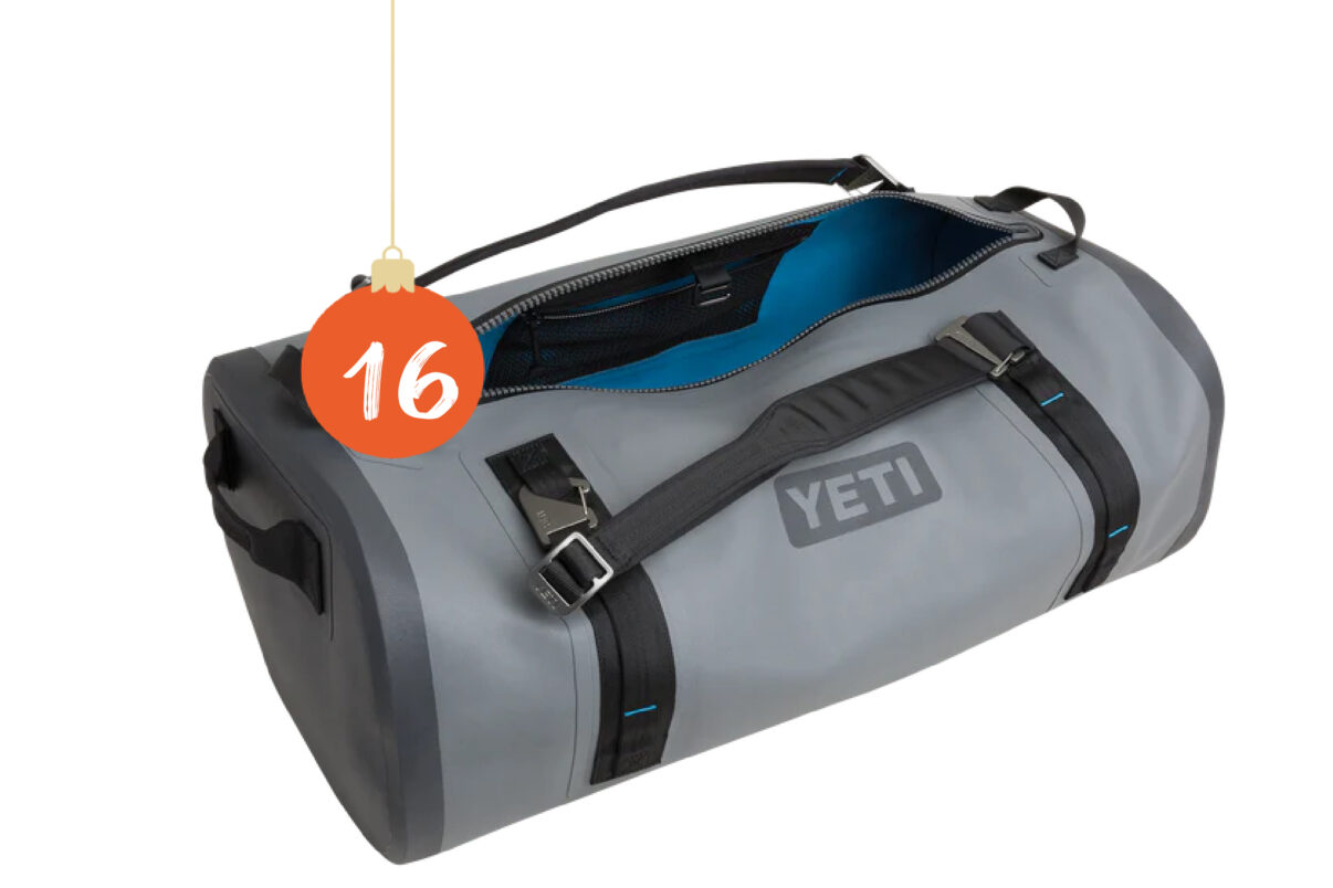 YETI Panga wasserdichte Tasche