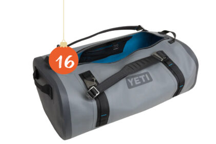 YETI Panga wasserdichte Tasche