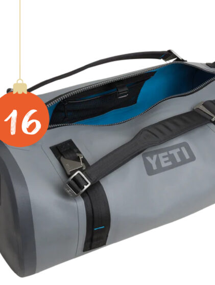 YETI Panga wasserdichte Tasche