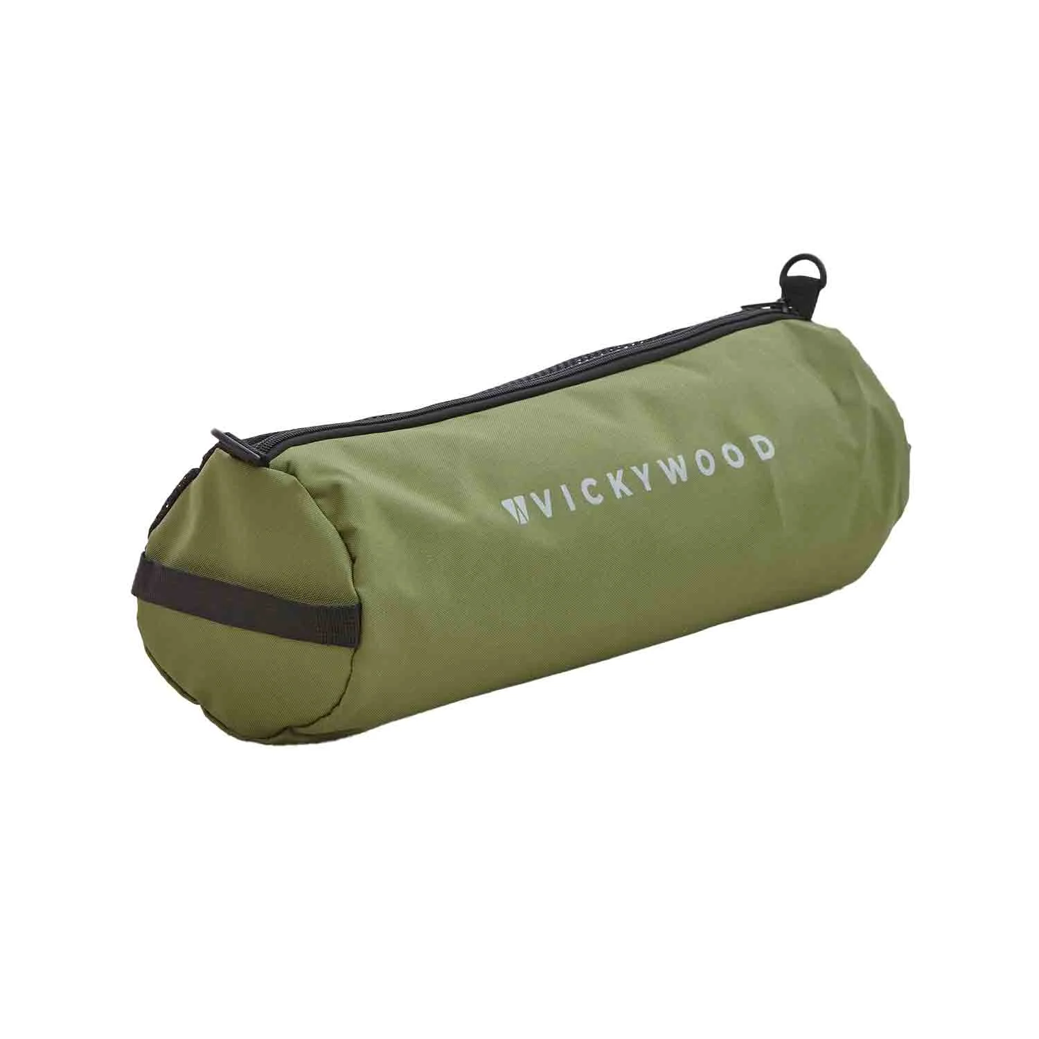 Campingstuhl Camp Breeze von Vickywood