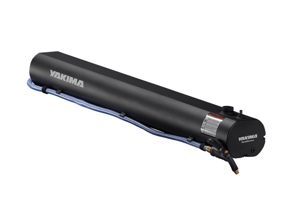 Yakima Roadshower 26 Liter