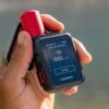 Garmin inReach3 Mini