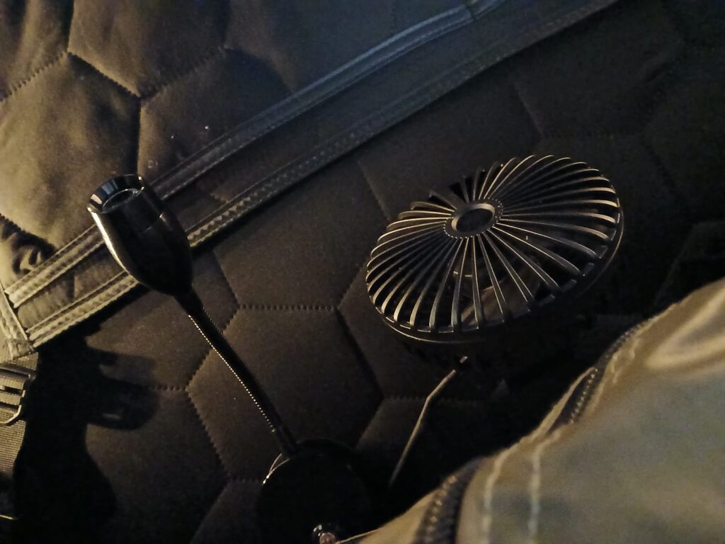 Dachzelt Apex RT-C-1400