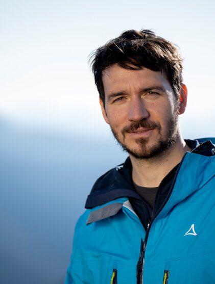 Felix Neureuther Abenteuer&Allrad 2026