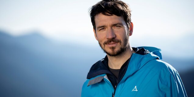 Felix Neureuther Abenteuer&Allrad 2026