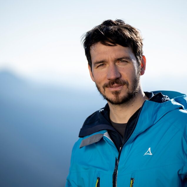 Felix Neureuther Abenteuer&Allrad 2026