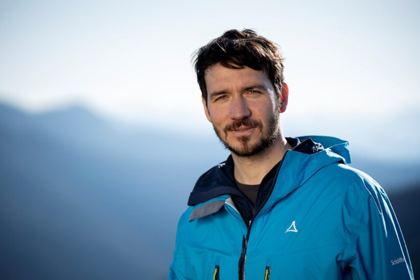 Felix Neureuther Abenteuer&Allrad 2026