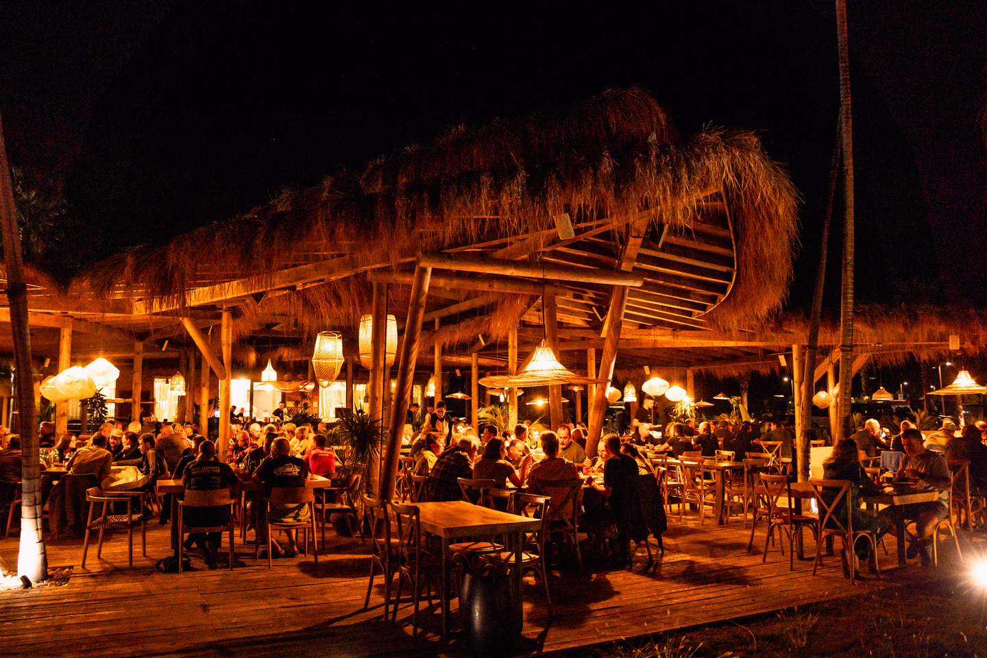 Five Mountains Tour 2026