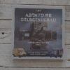Explorer Magazin - Abenteuer Selbstausbau 3