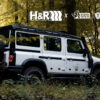 H&R übernimmt Trekfinder und Stock&Stein