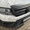 Oryx Solutions VW Crafter Haubenspoiler AA 2026