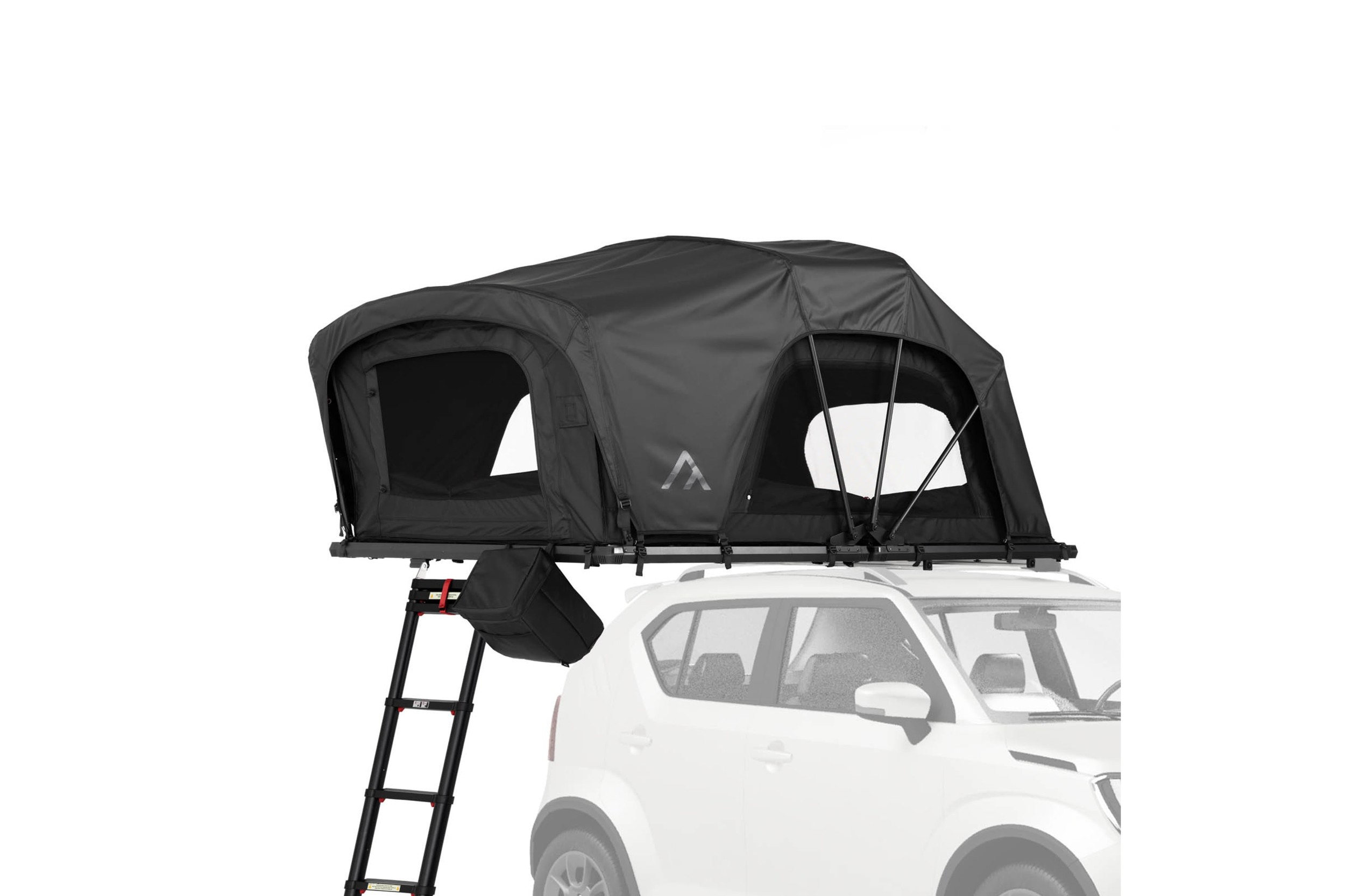 Camping-Pioneers - Aussteller auf der Abenteuer&Allrad 2026