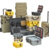 Vickywood Transportboxen