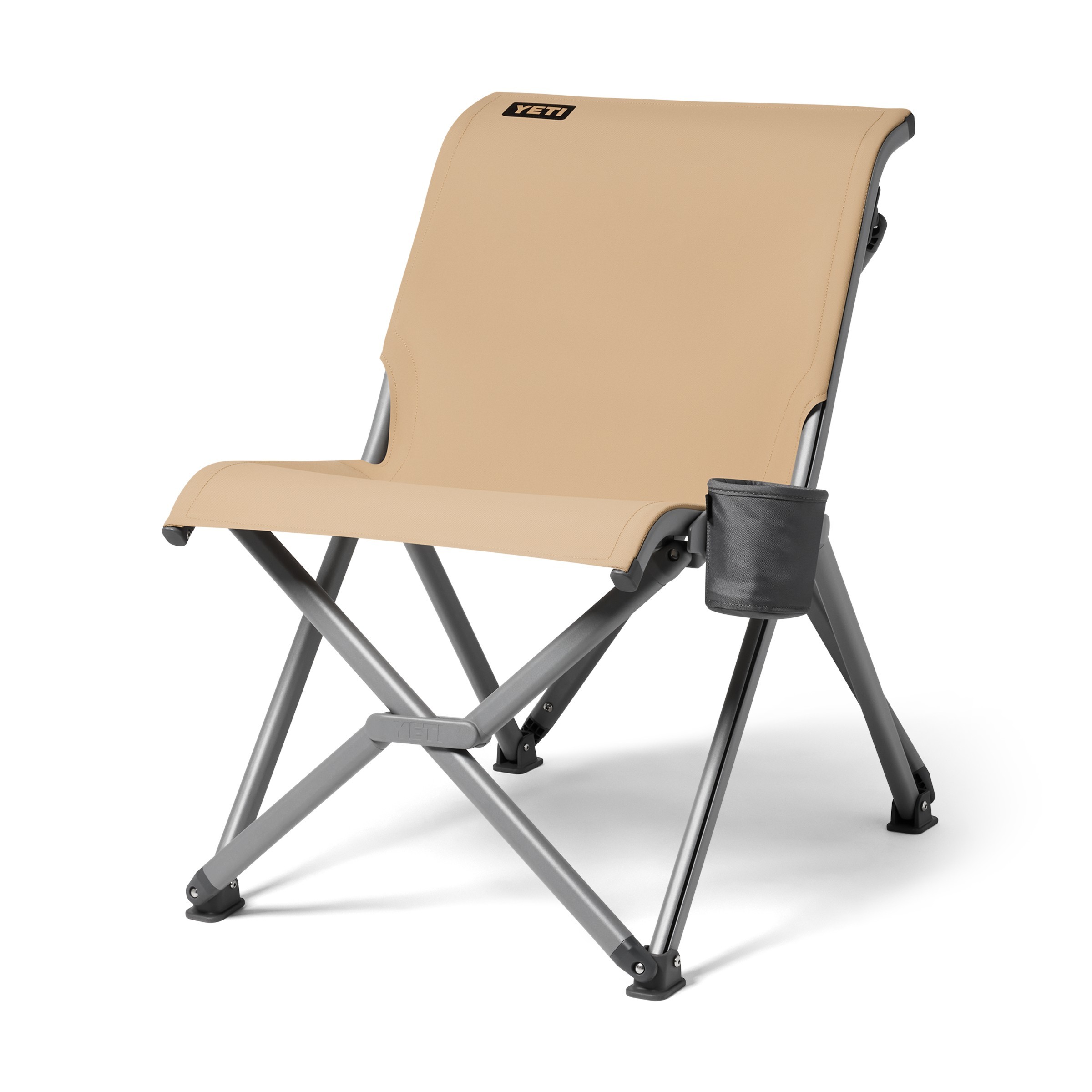YETI Trailhead Field Chair AA2026