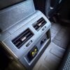 ABNTR4x4 Grenadier Rallye Works Limited Edition