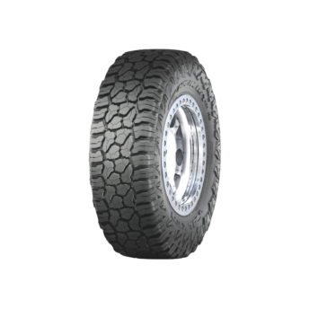 Falken Wildpeak