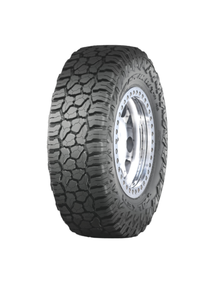 Falken Wildpeak