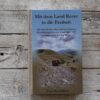 Buch Mit dem Land Rover in die Freiheit