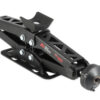 AGILE OFFROAD Schwerlast-Scherenwagenheber beo ORYX Solutions