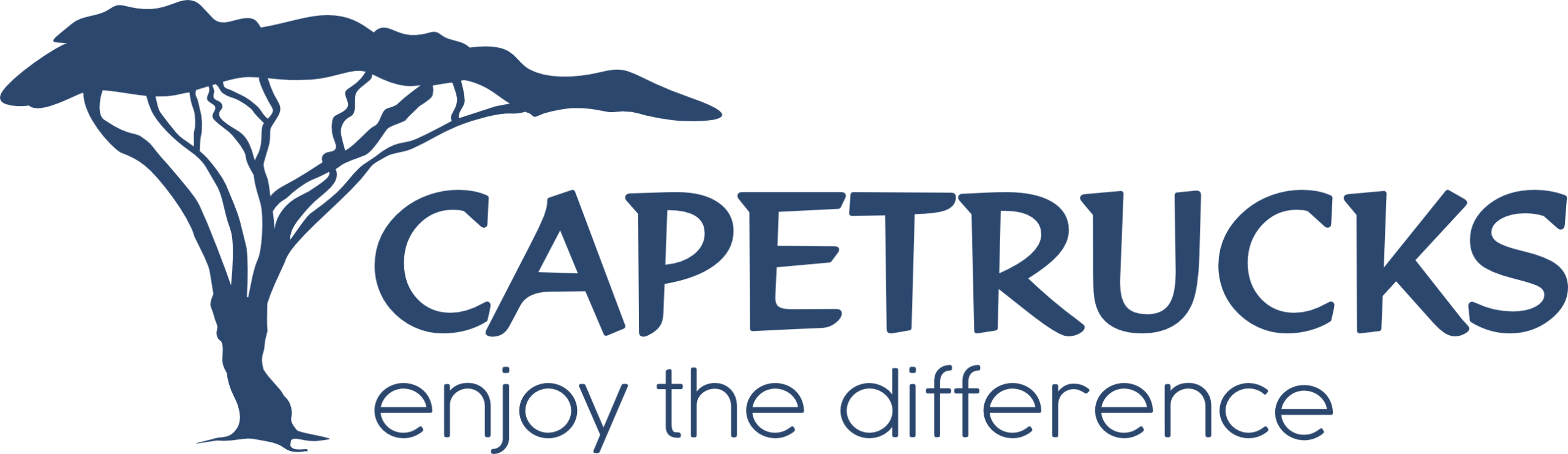 logo capetrucks blue scaled